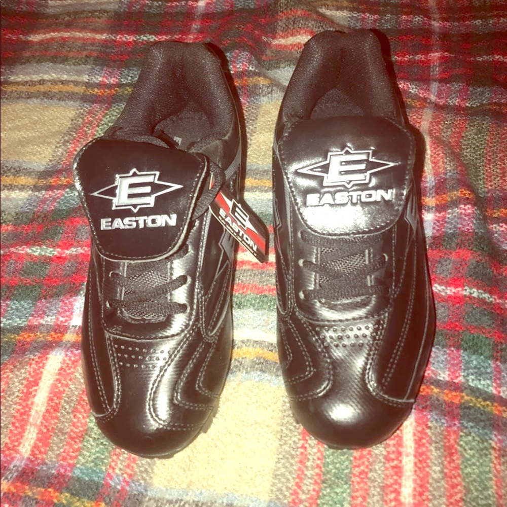 baseball shoes for men